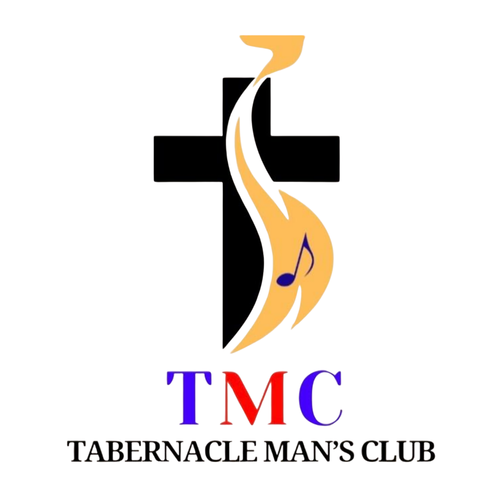 TMC